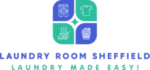 Laundry Room Sheffield